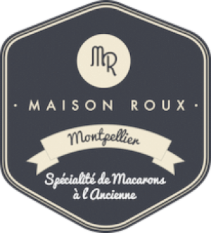 Maison Roux