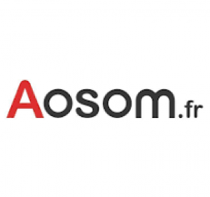 Aosom