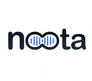 NOOTA