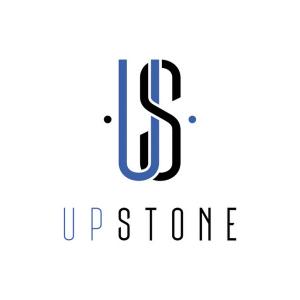 Upstone