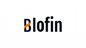 Blofin