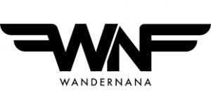 Wandernana