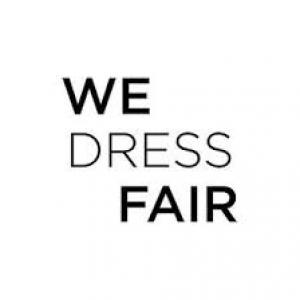 We Dress Fair