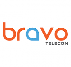 Bravo Telecom