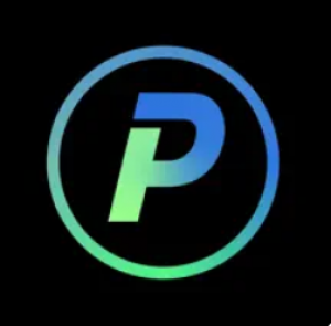 PaidToGo