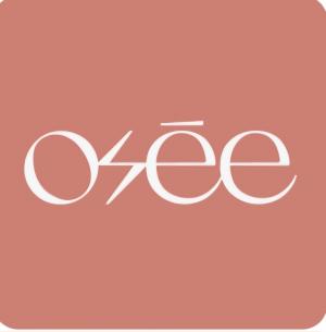 Osée