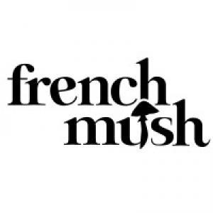 French Mush