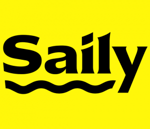 Saily