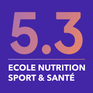 Ecole 5.3