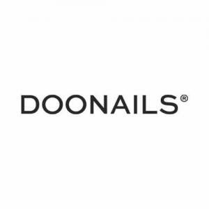 Doonails