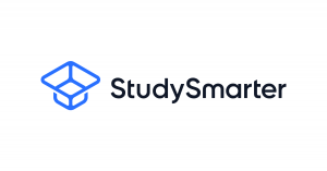 StudySmarter