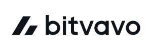 Bitvavo