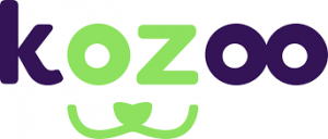 Kozoo