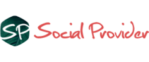 Social Provider