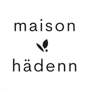 Maison Hadenn