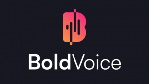 BoldVoice