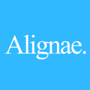 Alignae