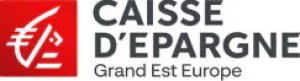 Caisse d'Epargne Grand Est Europe