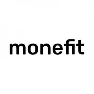 Monefit