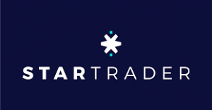 Startrader