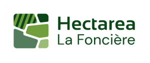 Hectarea