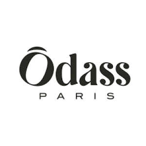 Odass