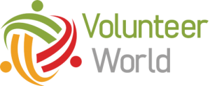 Volunteer World