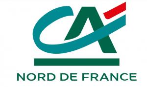 Crédit Agricole Nord de France