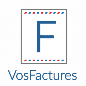 Vosfactures