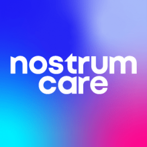 Nostrum Care