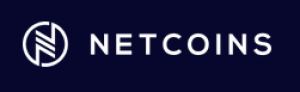 Netcoins