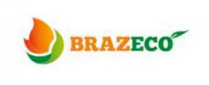 Brazeco