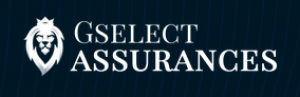 GSelect Assurances