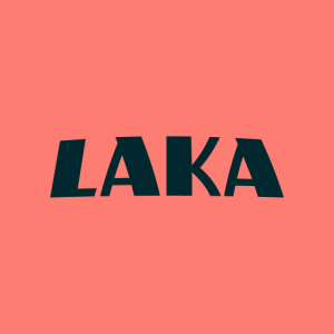 Laka