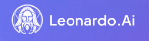 Leonardo Ai