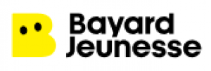 Bayard Jeunesse