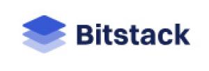 Bitstack