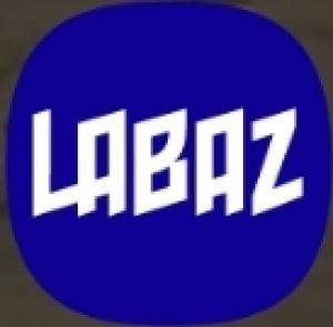 LABAZ