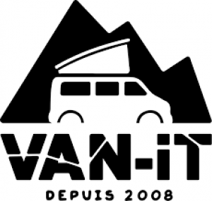 VAN-IT