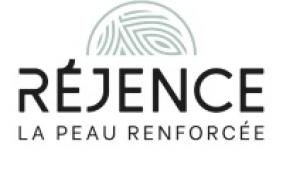 Réjence