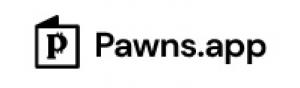 Pawns app