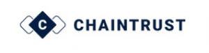 Chaintrust