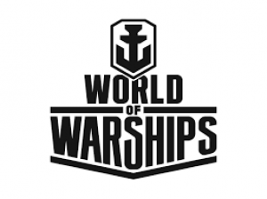 World of Warships