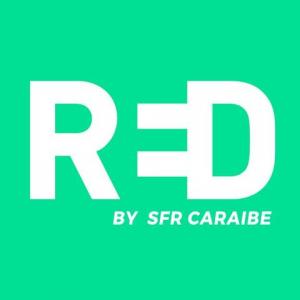 RED Caraibe