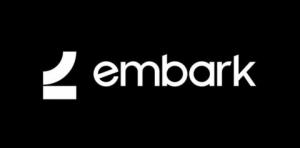 Embark Studios