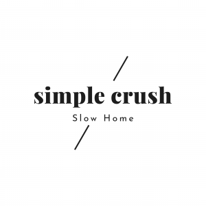 Simple Crush