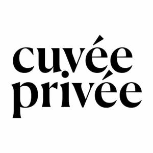 Cuvée Privée