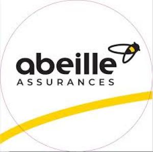 Abeille Assurances