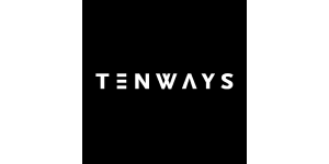 Tenways