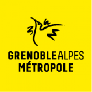 Grenoble Alpes Metropole